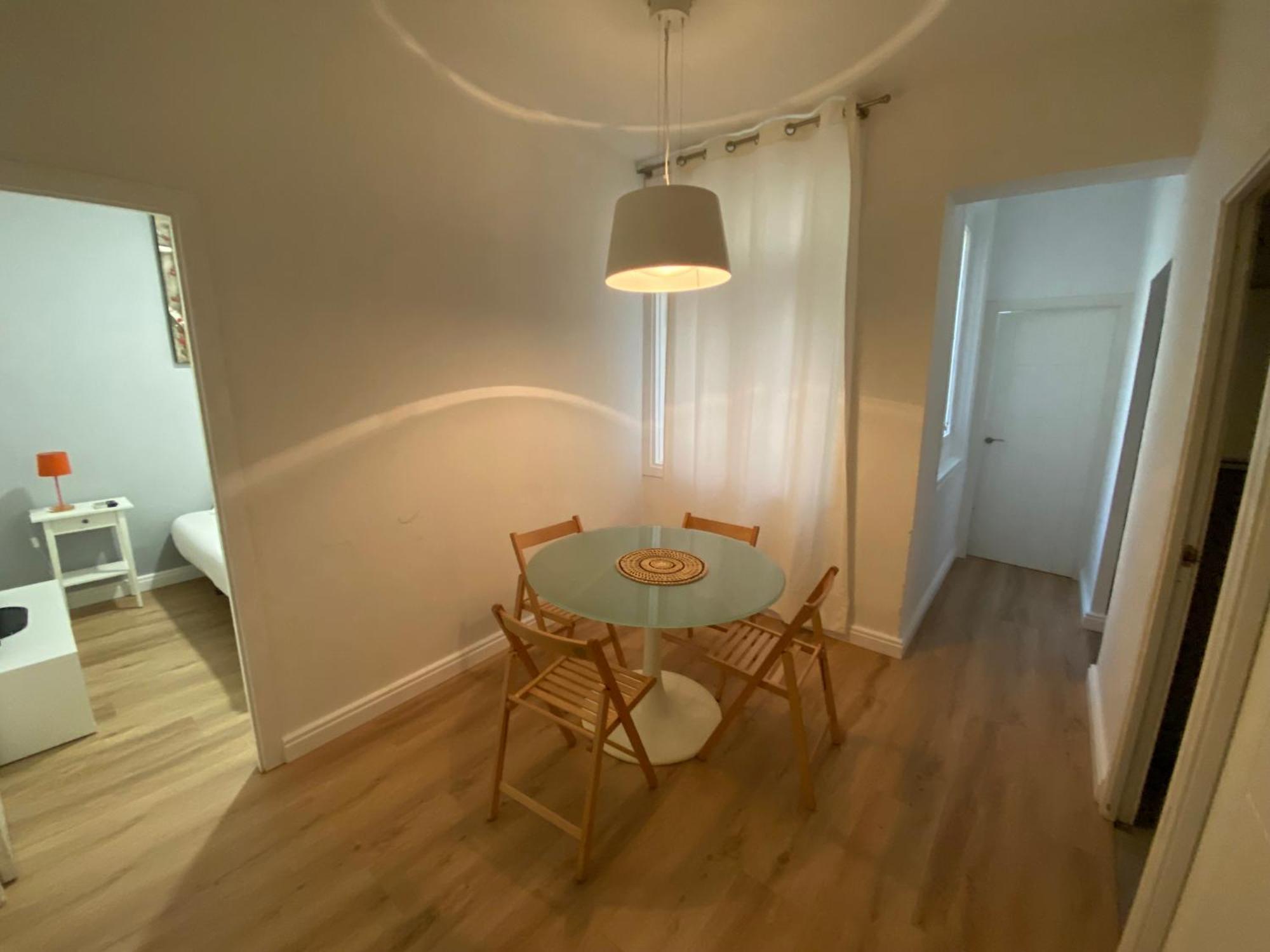 Six Plaza Mayor 4*