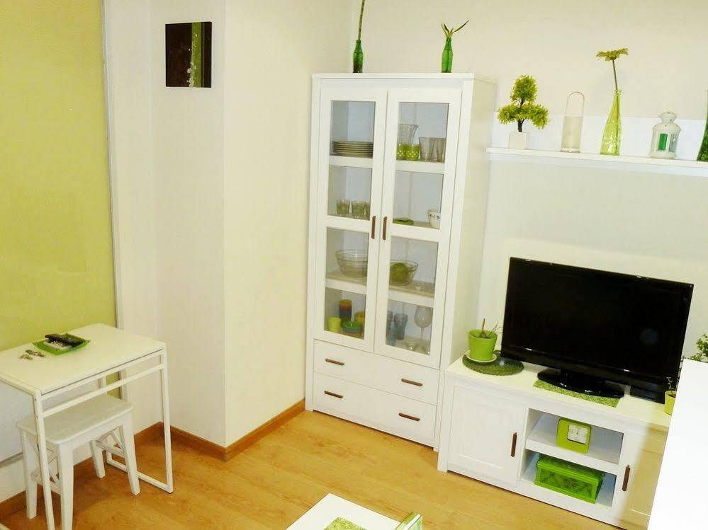 Six Plaza Mayor 4* Madrid